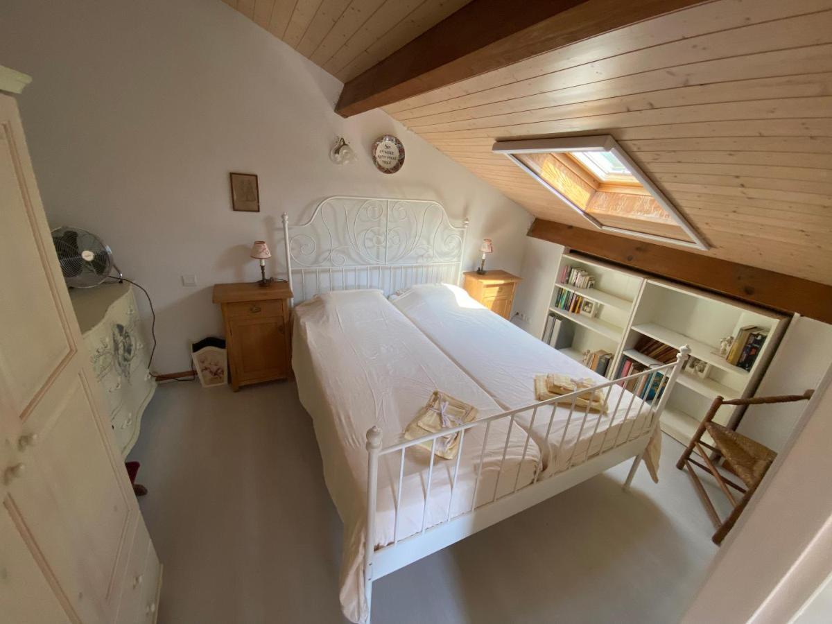 Maison De Vacances Village Ocelandes Saint-Julien-en-Born Dış mekan fotoğraf
